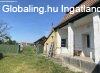 Elad csaldi hz Boldog, 	Kossuth Lajos utca