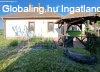 Elad csaldi hz rd, 	Saroktelek - rdliget - csaldi hz