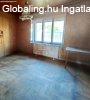 Elad csaldi hz rd, 	Saroktelek - rdliget - csaldi hz