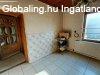 Elad csaldi hz rd, 	Saroktelek - rdliget - csaldi hz