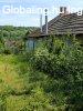 Elad csaldi hz Legnd, 	panorms rszn