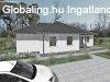 Elad csaldi hz Gyngyshalsz, 	Toldi utca