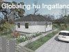 Elad csaldi hz Gyngyshalsz, 	Toldi utca