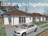 Elad ikerhz Jszberny, 	Brsony utca