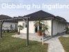 Elad csaldi hz Balatonkeresztr, 	Balaton, j pts, Kl