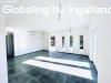Elad csaldi hz Balatonkeresztr, 	Balaton, j pts, Kl