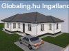 Elad csaldi hz Magld, 	Klcsey Ferenc utca