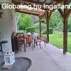 Elad csaldi hz Balatonkenese, 	Klmn Imre utca