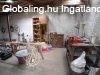 Elad csaldi hz Rm, 	Arany Jnos utca