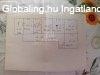 Elad csaldi hz Rm, 	Arany Jnos utca