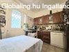 Elad csaldi hz Budapest, X. kerlet, 	hegy park kzelbe