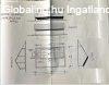 Elad csaldi hz rd, 	Tusculanum szp kertvrosi rszn