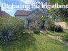 Elad csaldi hz Sksd, 	Dzsa Gyrgy utca