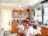 Elad csaldi hz Erdkertes, 	F t