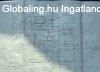 Elad csaldi hz Budars, 	Baross utca