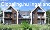 Elad ikerhz Budapest, II. kerlet, 	Hidegkti t