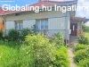 Elad csaldi hz Zalaegerszeg, 	Mellkutcja