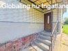 Elad csaldi hz Zalaegerszeg, 	Mellkutcja