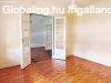 Elad csaldi hz Tkl, 	Mester utca