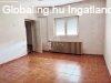 Elad csaldi hz Tkl, 	Mester utca