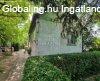 Elad csaldi hz Szkesfehrvr, 	Iszkai t mellett