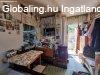 Elad csaldi hz Szkesfehrvr, 	Iszkai t mellett