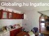 Elad csaldi hz Rm, 	Kossuth Lajos utca