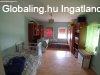 Elad csaldi hz Rm, 	Kossuth Lajos utca