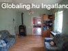 Elad csaldi hz Rm, 	Kossuth Lajos utca