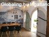 Eladó családi ház Tök, 	Pince sor