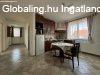 Elad csaldi hz Nagylk, 	Kzponthoz kzel