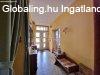 Eladó családi ház Székesfehérvár, 	Öreghegyen