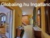 Eladó családi ház Székesfehérvár, 	Öreghegyen