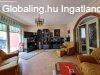 Eladó családi ház Székesfehérvár, 	Öreghegyen
