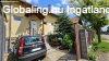 Elad  rd, 	RD - DOMBOSVROS
