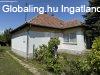 Elad csaldi hz Kszrhegy, 	F utca