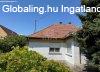Elad csaldi hz Kszrhegy, 	F utca