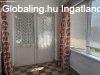 Elad csaldi hz Kszrhegy, 	F utca