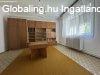 Elad csaldi hz Kszrhegy, 	F utca