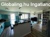 Elad csaldi hz Gd, 	Pacsirta utca
