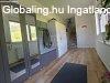 Elad csaldi hz Gd, 	Pacsirta utca