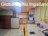 Elad csaldi hz Zalaegerszeg, 	tgla csaldi hz nyugodt k