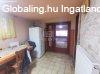 Elad csaldi hz Zalaegerszeg, 	tgla csaldi hz nyugodt k