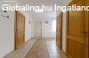 Eladó családi ház Budapest, XVII. kerület, 	Naplástóhoz köze