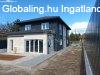 Elad csaldi hz Dunaharaszti, 	Petfiliget