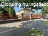 Elad csaldi hz Szombathely, 	Bocskai krt