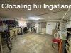 Elad csaldi hz Szombathely, 	Bocskai krt