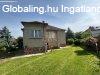 Elad csaldi hz Szombathely, 	Bocskai krt