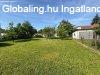 Elad csaldi hz Szombathely, 	Bocskai krt