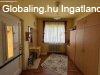 Elad csaldi hz Szombathely, 	Bocskai krt